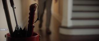 Страховая компания (2022)