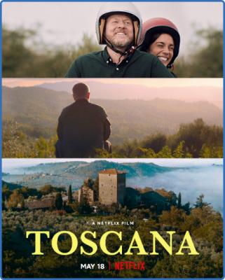 Toscana 2022 1080p WEB h264-KOGi