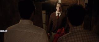 Страховая компания (2022)