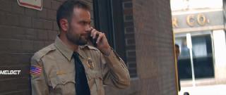 Защитники (2020)