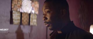 Всё об Арейе (2022)