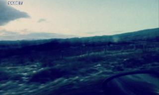 Ларец из китовой кости (2019)