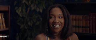 Всё об Арейе (2022)