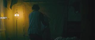 Король воронов (2020)