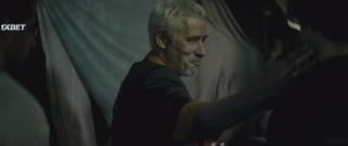 Король воронов (2020)