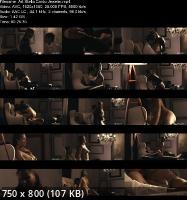 Stella Cardo Beautiful Sex With Jeweler FullHD 1080p