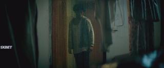 Король воронов (2020)