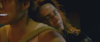 Король воронов (2020)