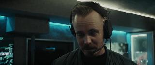 Омерта 6.12 (2021)