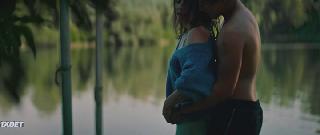 Король воронов (2020)