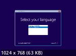 Windows 11 16in1 +/- Office 2019 by SmokieBlahBlah v.2022.06.08 (RUS/ENG/2022)