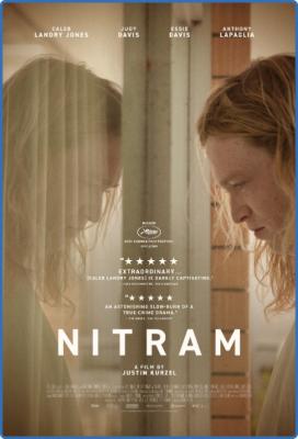 Nitram 2021 1080p BluRay x264-OFT