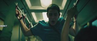 Король воронов (2020)