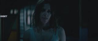 Король воронов (2020)