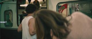 Король воронов (2020)