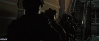 Омерта 6.12 (2021)