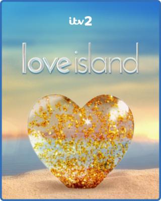 Love Island S08E02 1080p AHDTV x264-DARKFLiX