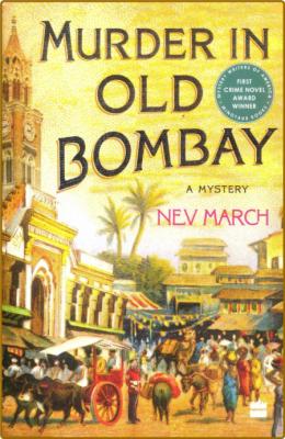 Murder in Old Bombay _19a1f19c5fdfbe1954282bfe4c84aa10