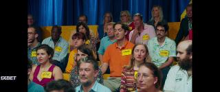 Карьеристы (2022)