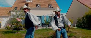 Карьеристы (2022)