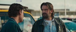 Карьеристы (2022)