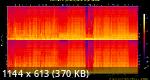 28. John B - Red Lights (Demo Version) (2020 Remaster).flac.Spectrogram.png