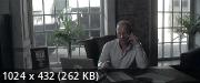  (2022) WEB-DLRip-AVC  Files-x | 1.46 GB