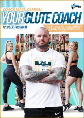 Your glute coach