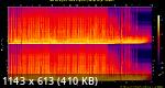 09. John B, Marcy Meow - Tainted Love (Radio Mix) (2020 Remaster).flac.Spectrogram.png
