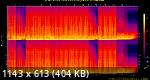 27. John B, Marcy Meow - Tainted Love (Album Mix) (2020 Remaster).flac.Spectrogram.png