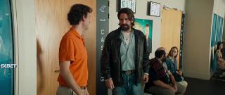 Карьеристы (2022)