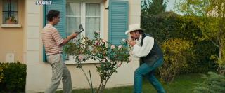 Карьеристы (2022)