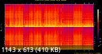 08. John B - Electronic (Radio Mix) (2020 Remaster).flac.Spectrogram.png