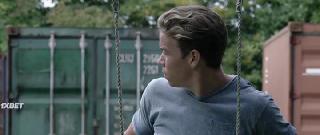 Финальный аккорд (2021)