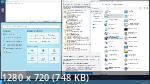Windows 11 x64 Enterprise 22H2.22621.4 by Tatata (RUS/2022)