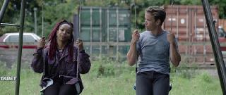 Финальный аккорд (2021)