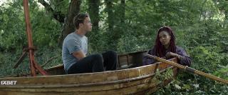 Финальный аккорд (2021)