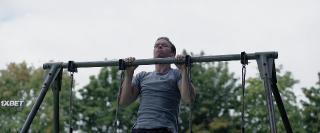 Финальный аккорд (2021)