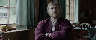 Финальный аккорд (2021)