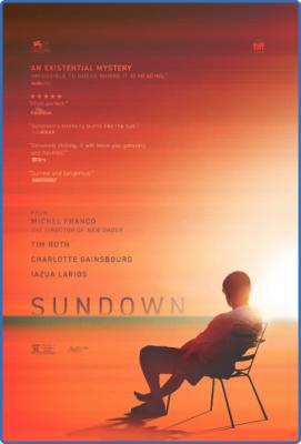 SunDOwn 2021 720p BluRay H264 AAC-RARBG