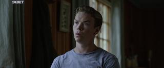 Финальный аккорд (2021)