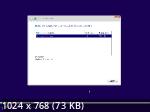 Windows 11 x64 Enterprise 22H2.22621.4 by Tatata (RUS/2022)