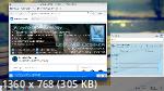 KDE Neon v.20220609 amd64 (RUS/MULTi/2022)