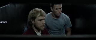 Финальный аккорд (2021)