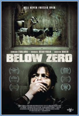 Below Zero 2011 1080p BluRay x265-RARBG