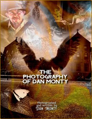 The Photography of Dan Monty _699b18cbf3f33f04170eef91e4bfa8fa