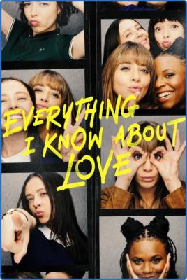 Everything I Know About Love S01E07 1080p WEB H264-GGEZ