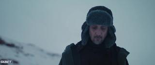 Задворки (2021)