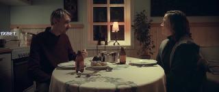 Задворки (2021)