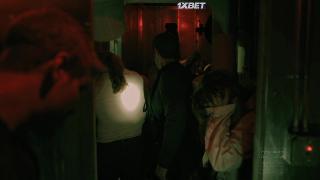 Биомасса (2021)